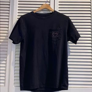 Gamecock southern tide shirt